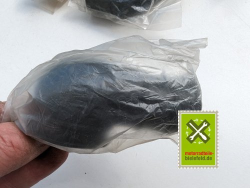 PXL_20240528_142920664